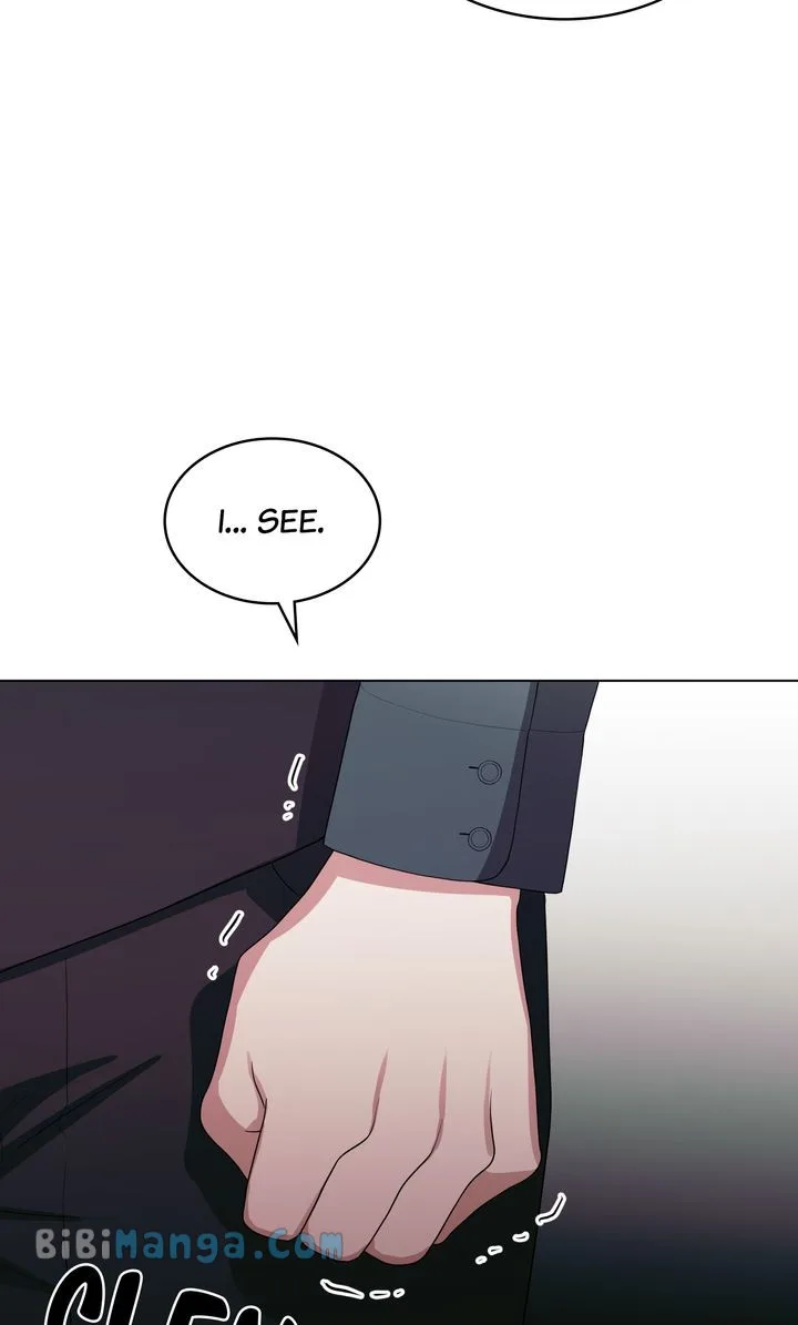 Marriage Contract With Two Husbands Chapter 29 page 36