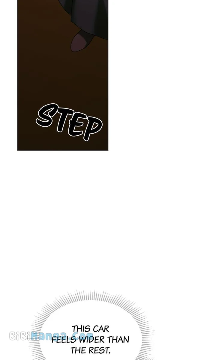Marriage Contract With Two Husbands Chapter 31 page 39