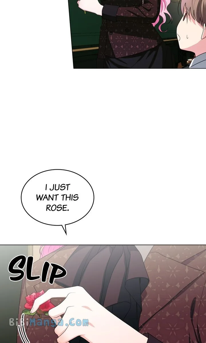Marriage Contract With Two Husbands Chapter 29 page 99