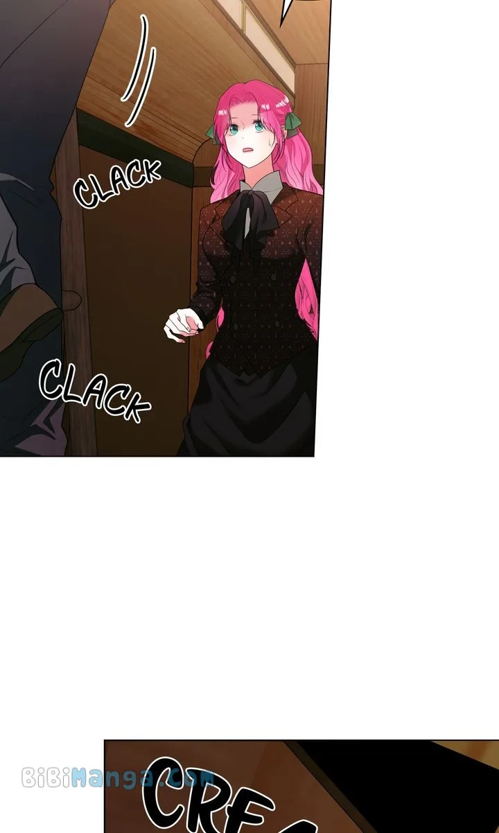 Marriage Contract With Two Husbands Chapter 31 page 45