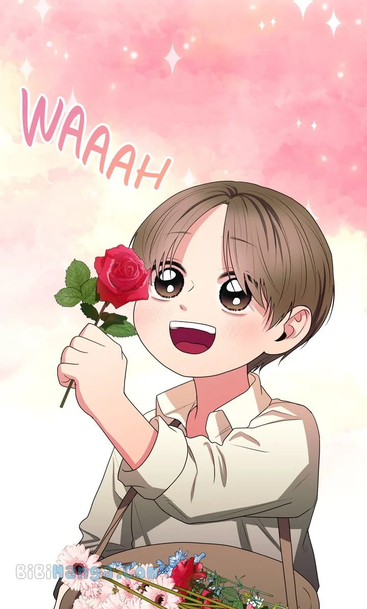 Marriage Contract With Two Husbands Chapter 29 page 75