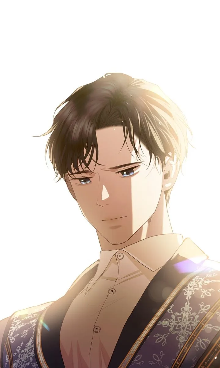 Marriage Contract With Two Husbands Chapter 28 page 76
