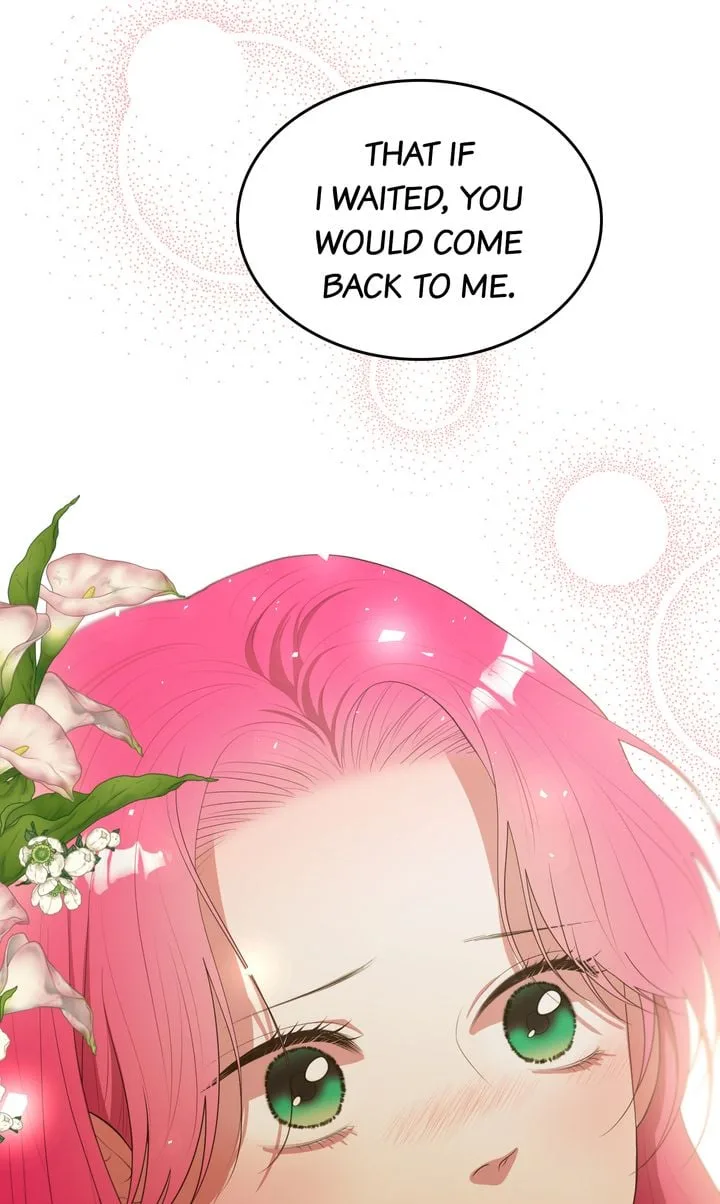 Marriage Contract With Two Husbands Chapter 28 page 73