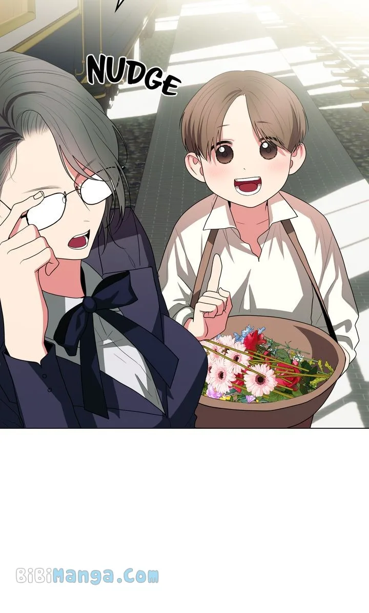 Marriage Contract With Two Husbands Chapter 29 page 84