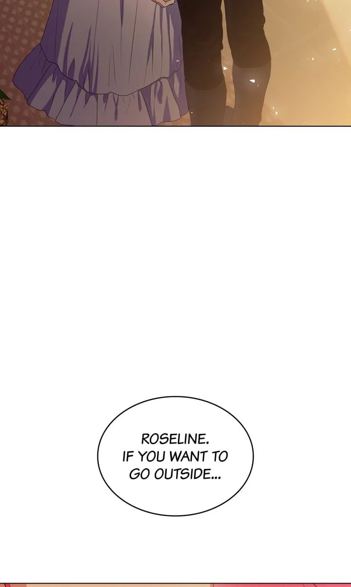 Marriage Contract With Two Husbands Chapter 28 page 65