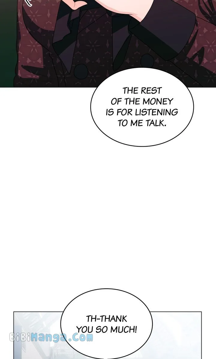 Marriage Contract With Two Husbands Chapter 29 page 100