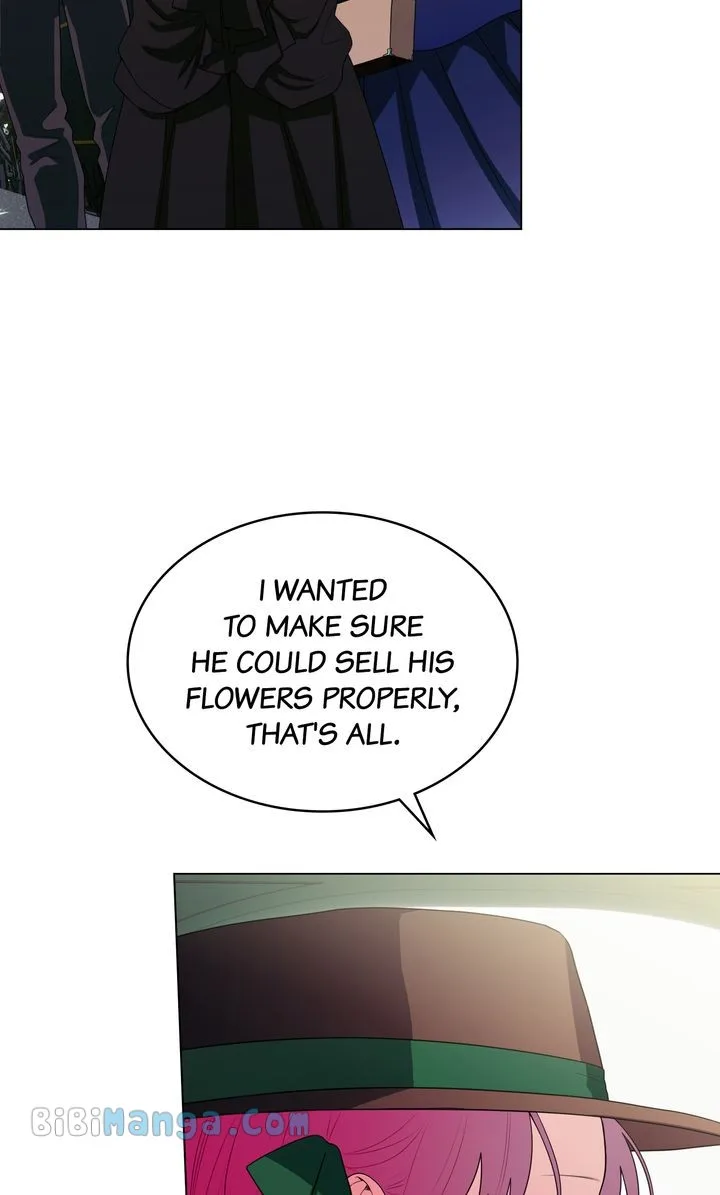 Marriage Contract With Two Husbands Chapter 29 page 103