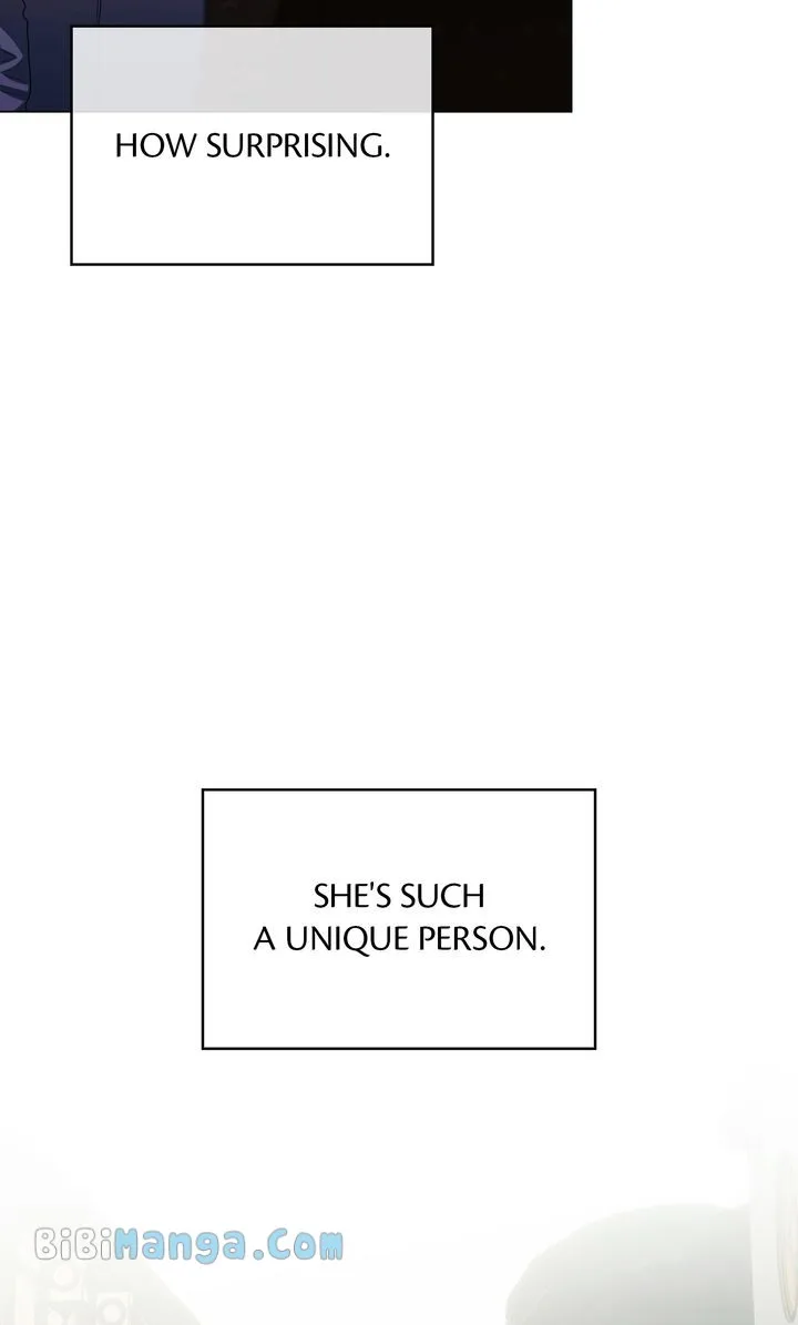 Marriage Contract With Two Husbands Chapter 29 page 108