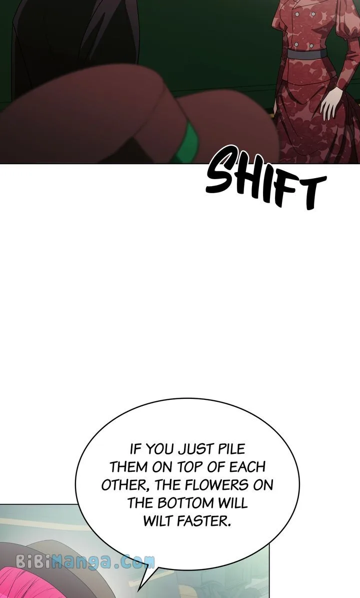 Marriage Contract With Two Husbands Chapter 29 page 92