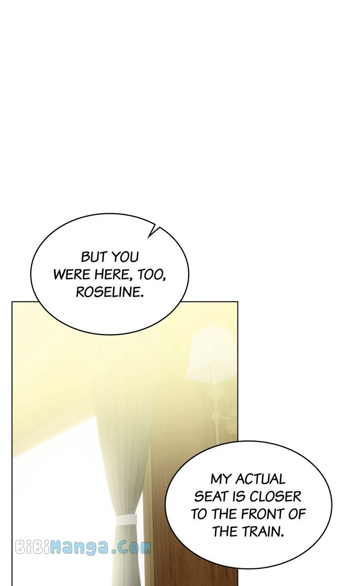 Marriage Contract With Two Husbands Chapter 31 page 32