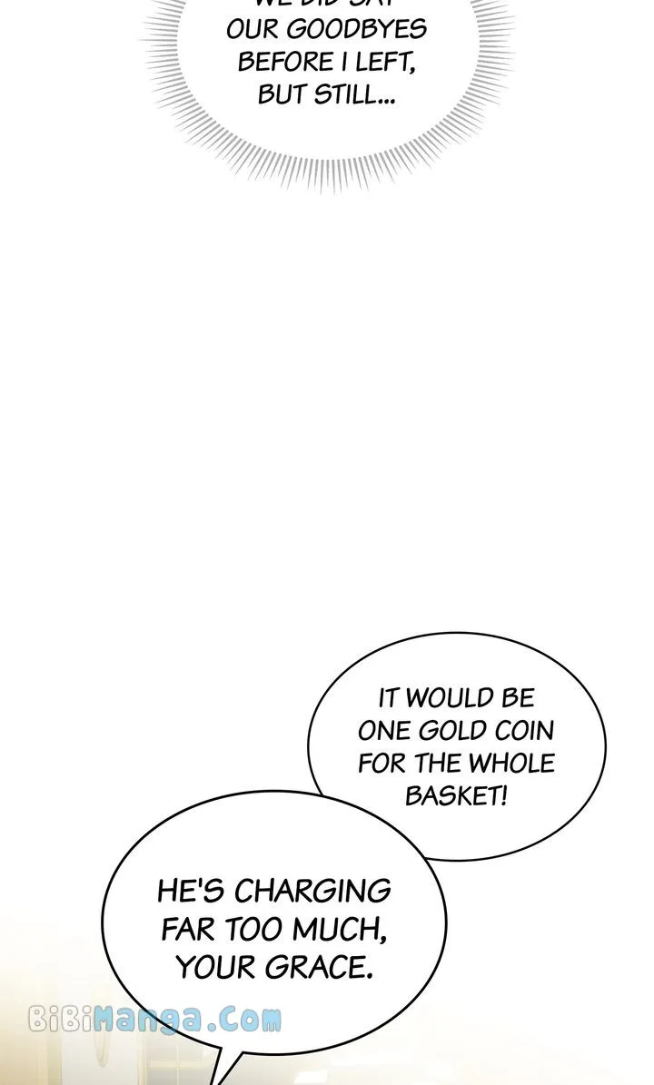 Marriage Contract With Two Husbands Chapter 29 page 83
