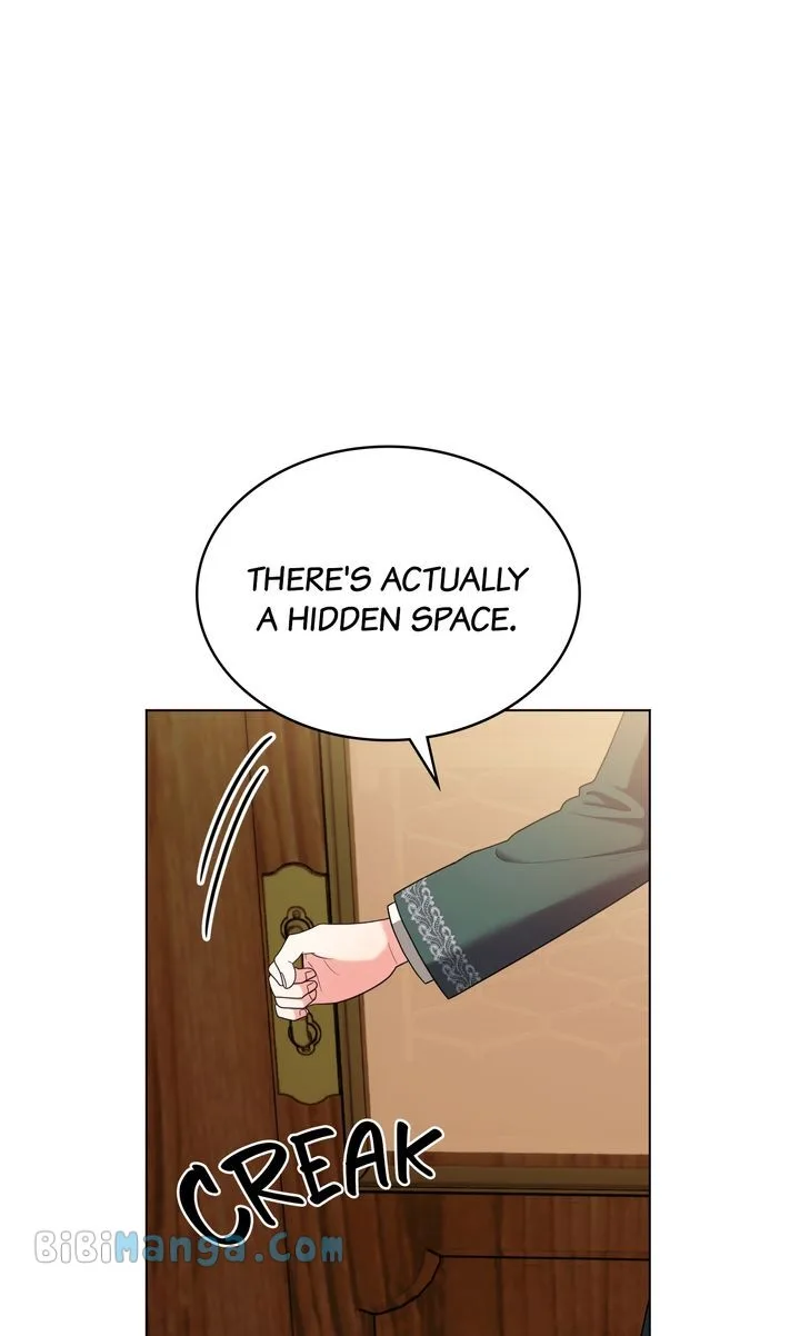 Marriage Contract With Two Husbands Chapter 31 page 35