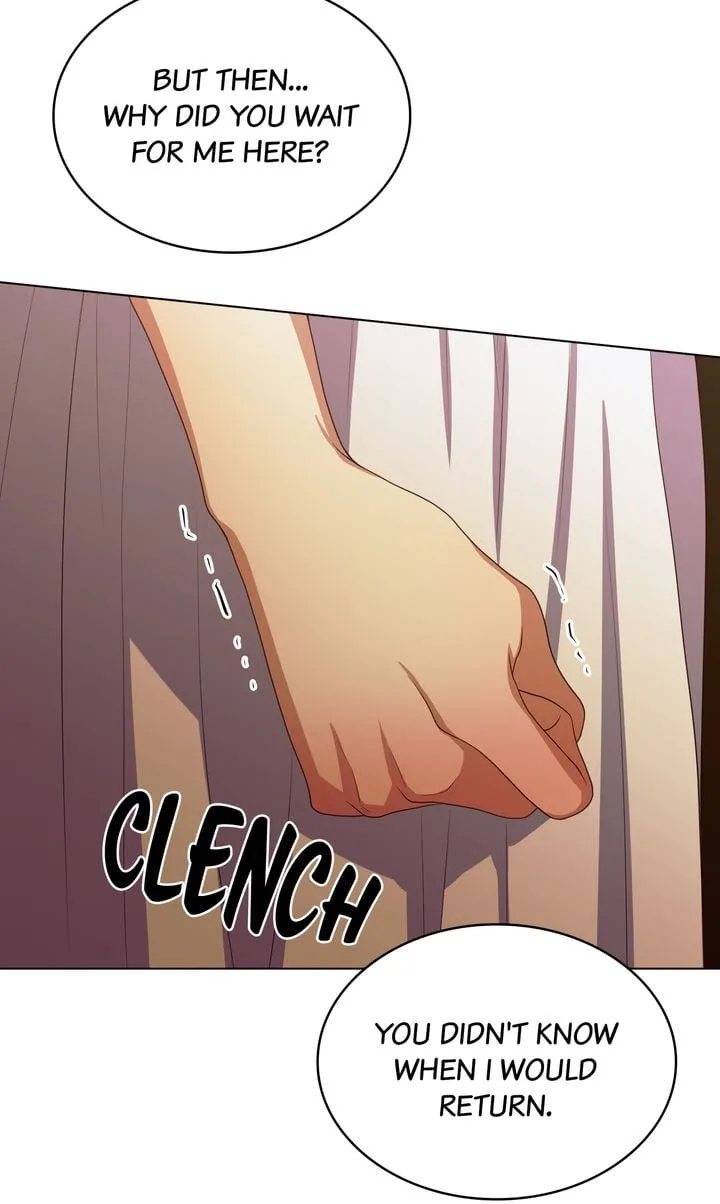 Marriage Contract With Two Husbands Chapter 28 page 70