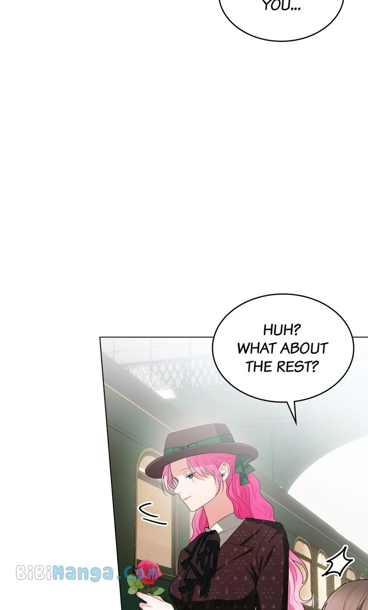 Marriage Contract With Two Husbands Chapter 29 page 98