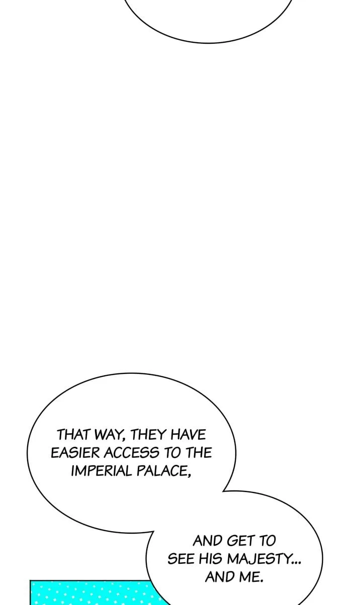 Marriage Contract With Two Husbands Chapter 28 page 89