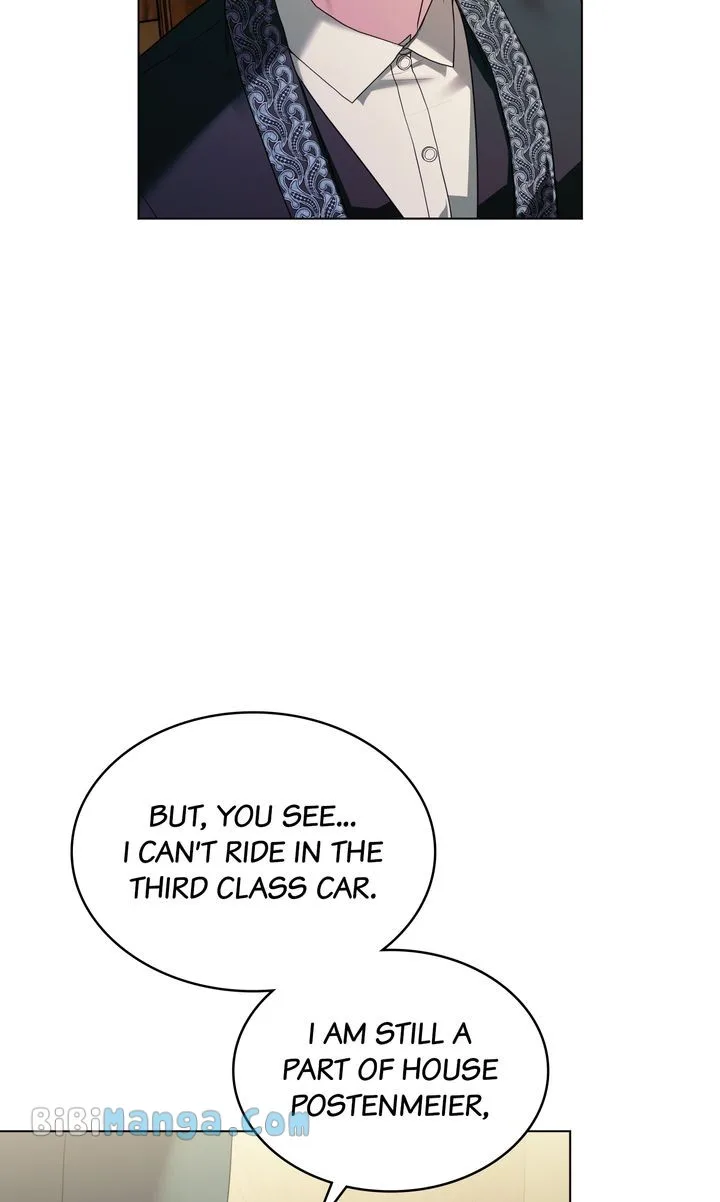 Marriage Contract With Two Husbands Chapter 31 page 27