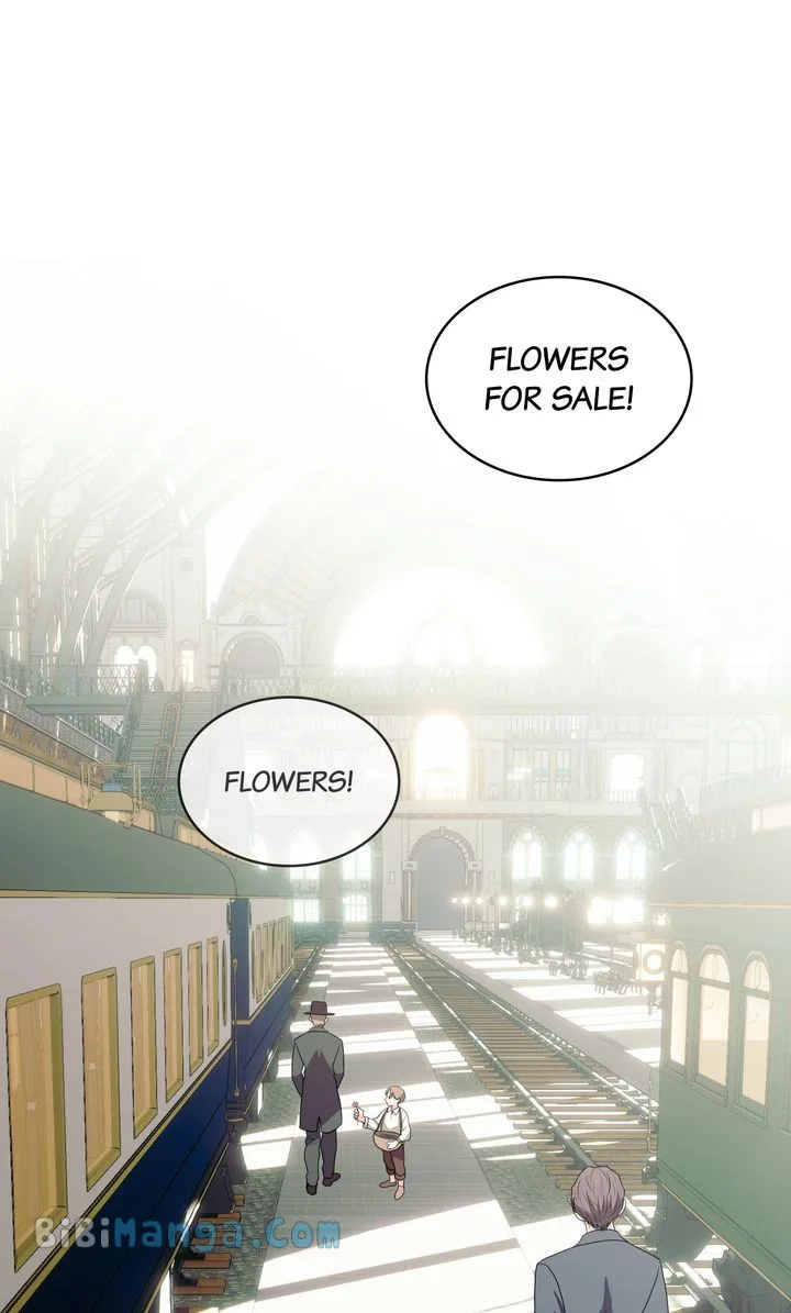 Marriage Contract With Two Husbands Chapter 29 page 65