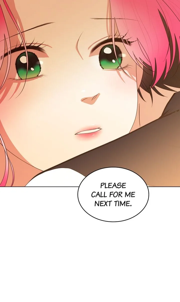 Marriage Contract With Two Husbands Chapter 28 page 66