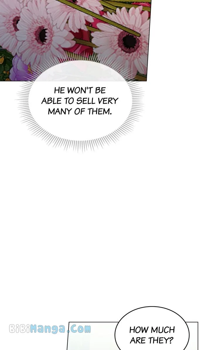 Marriage Contract With Two Husbands Chapter 29 page 73