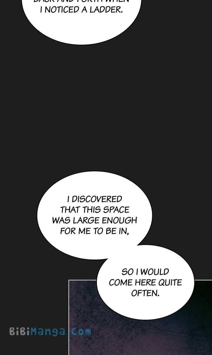 Marriage Contract With Two Husbands Chapter 31 page 56