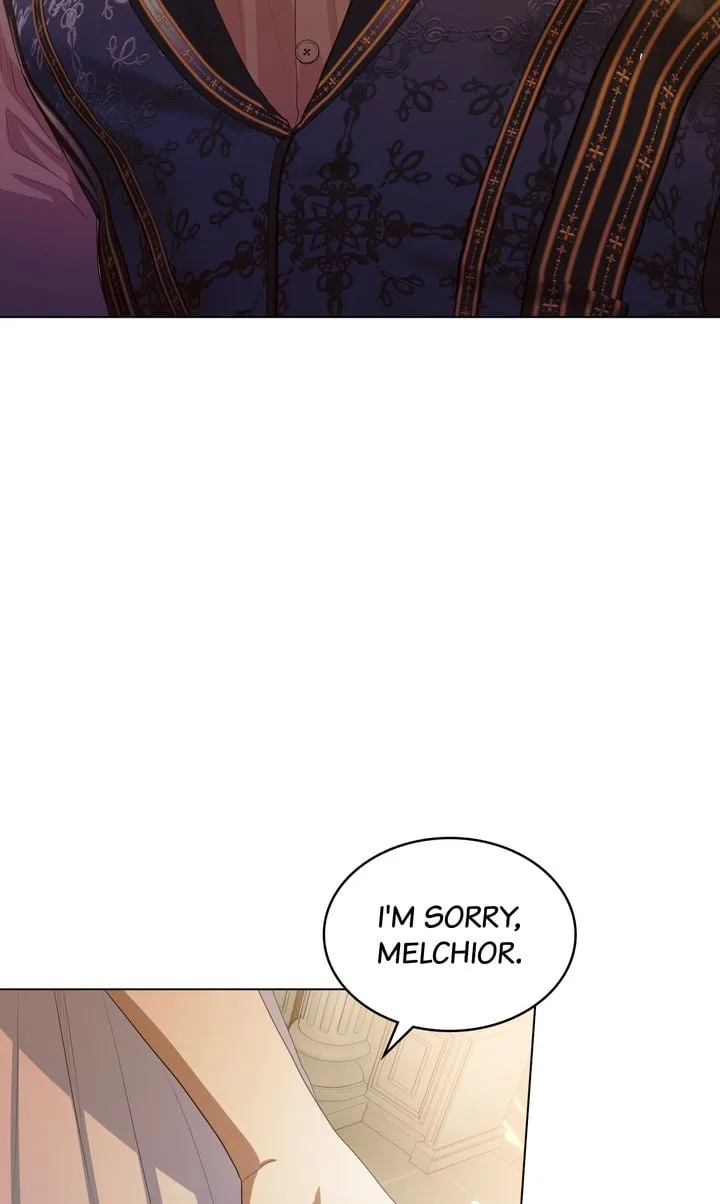 Marriage Contract With Two Husbands Chapter 28 page 77