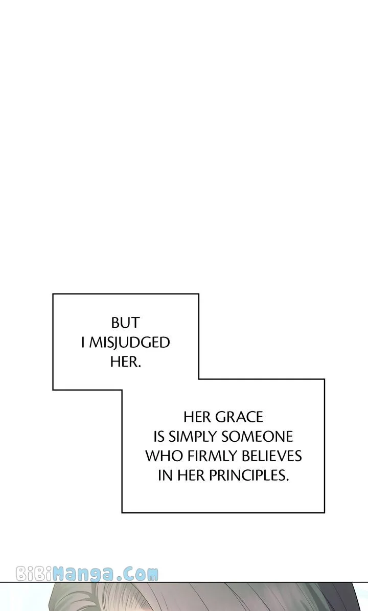 Marriage Contract With Two Husbands Chapter 29 page 110