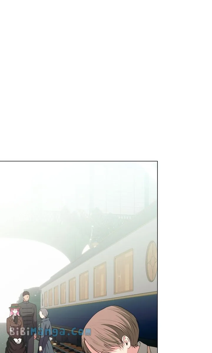 Marriage Contract With Two Husbands Chapter 29 page 68