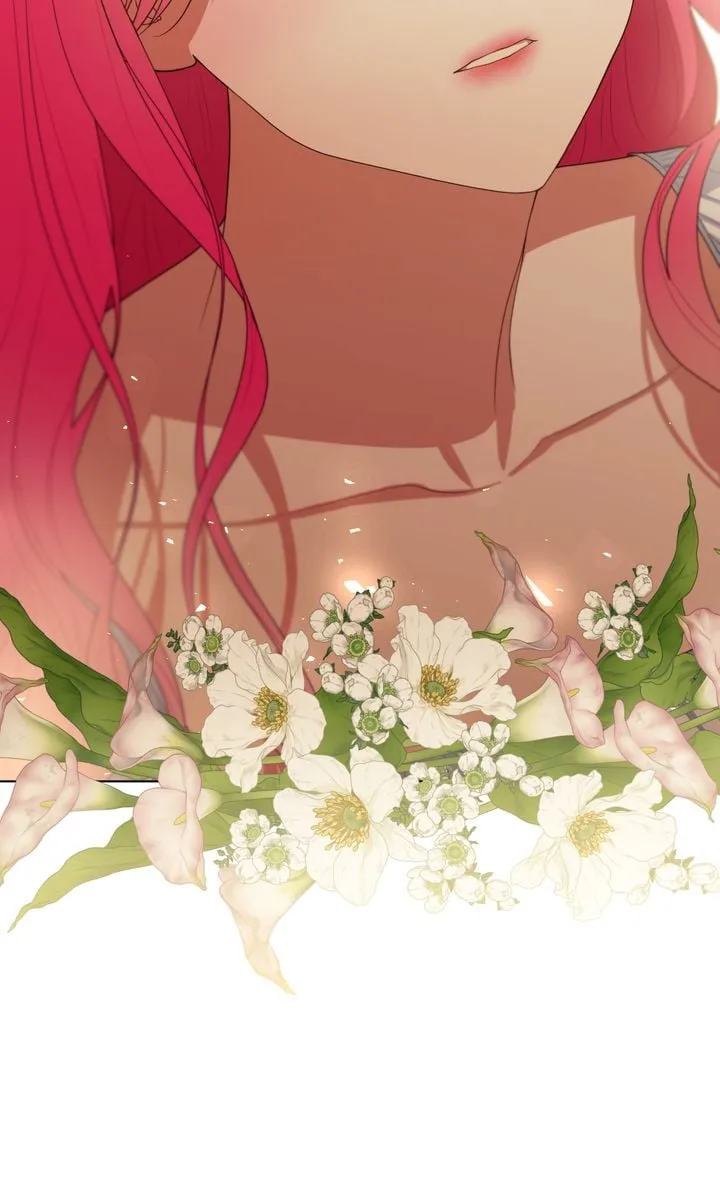 Marriage Contract With Two Husbands Chapter 28 page 74