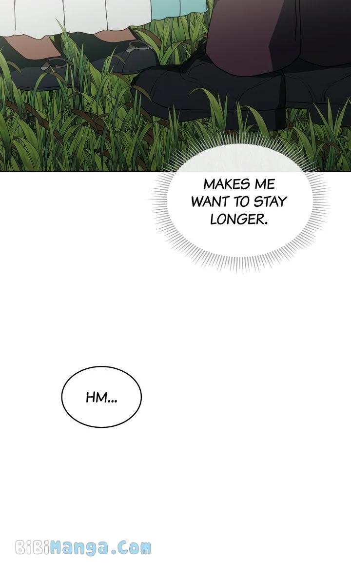 Marriage Contract With Two Husbands Chapter 29 page 44