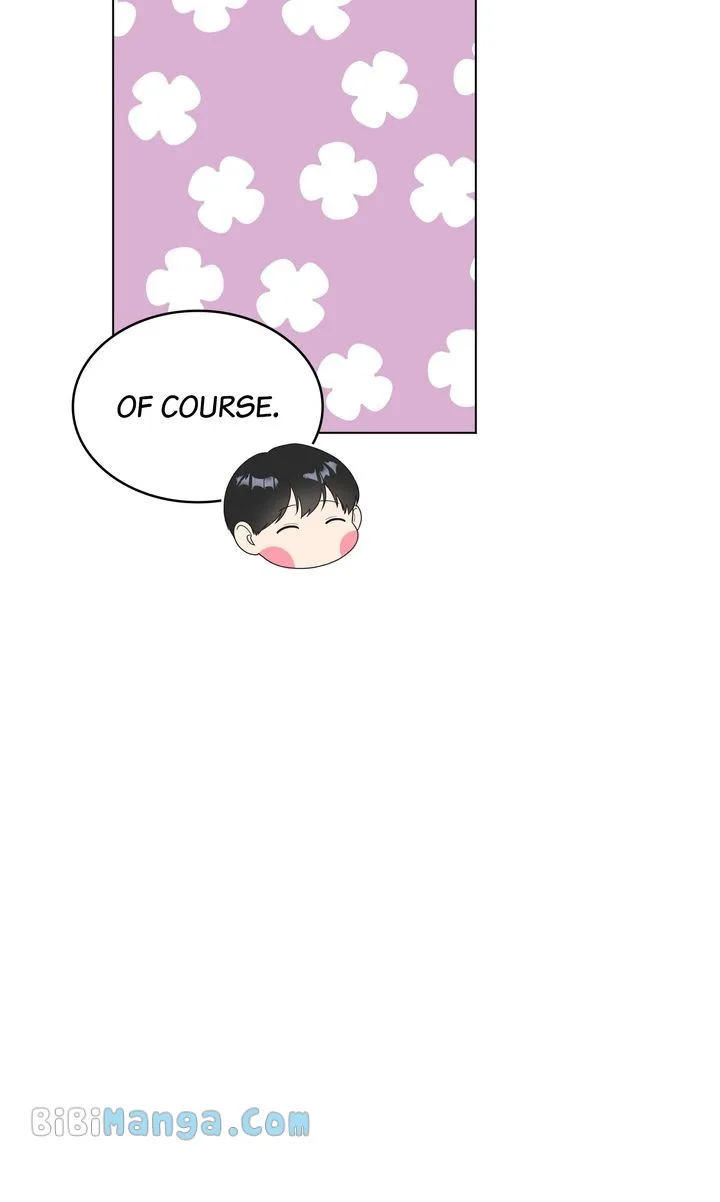 Marriage Contract With Two Husbands Chapter 31 page 49