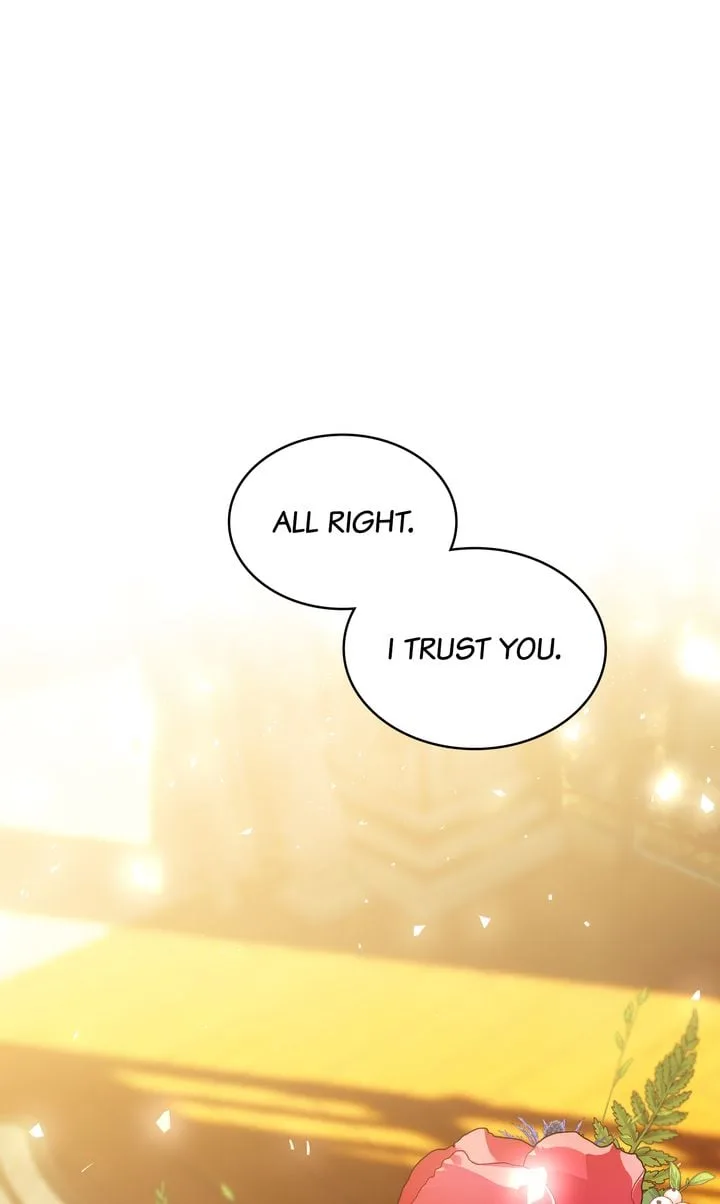 Marriage Contract With Two Husbands Chapter 28 page 82