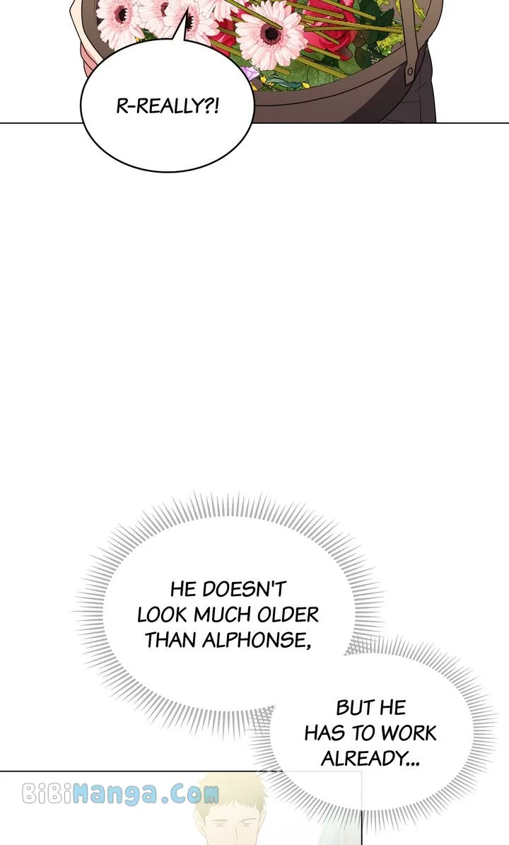 Marriage Contract With Two Husbands Chapter 29 page 76