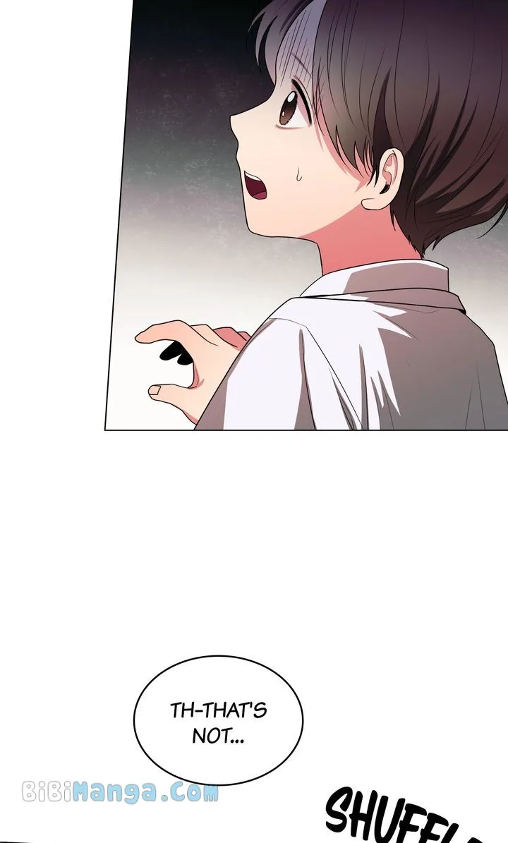 Marriage Contract With Two Husbands Chapter 29 page 87