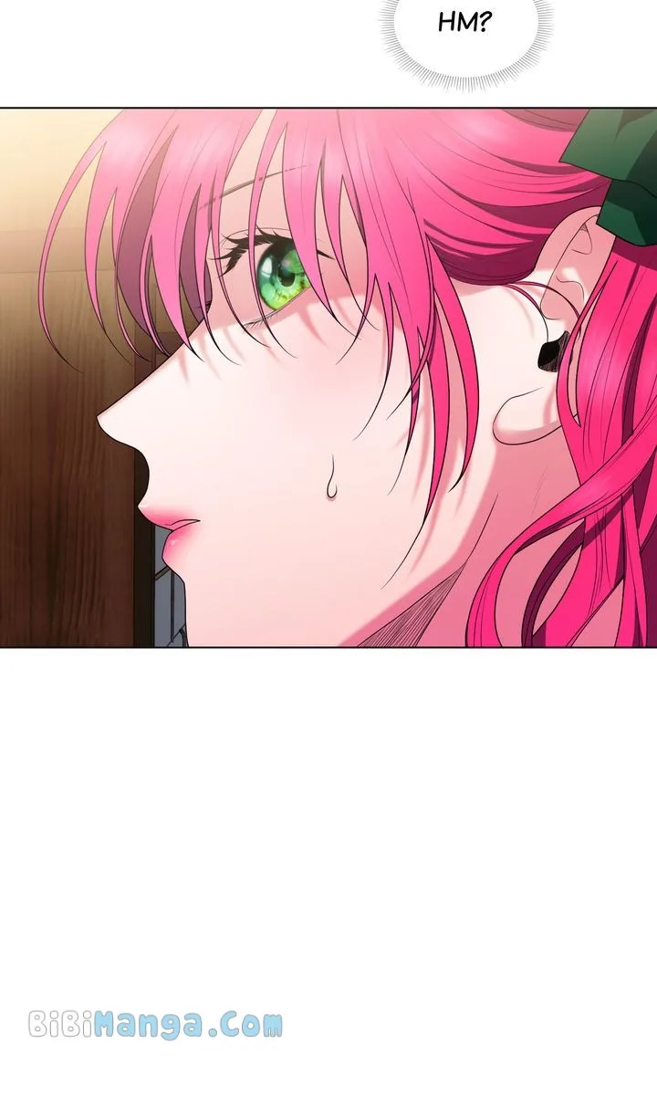 Marriage Contract With Two Husbands Chapter 31 page 17
