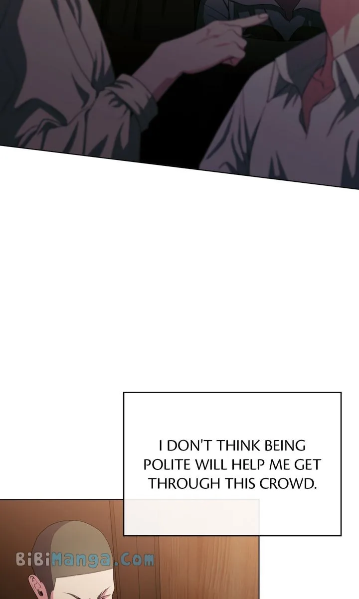 Marriage Contract With Two Husbands Chapter 31 page 4