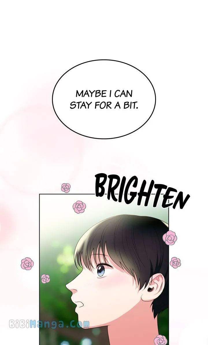 Marriage Contract With Two Husbands Chapter 29 page 45