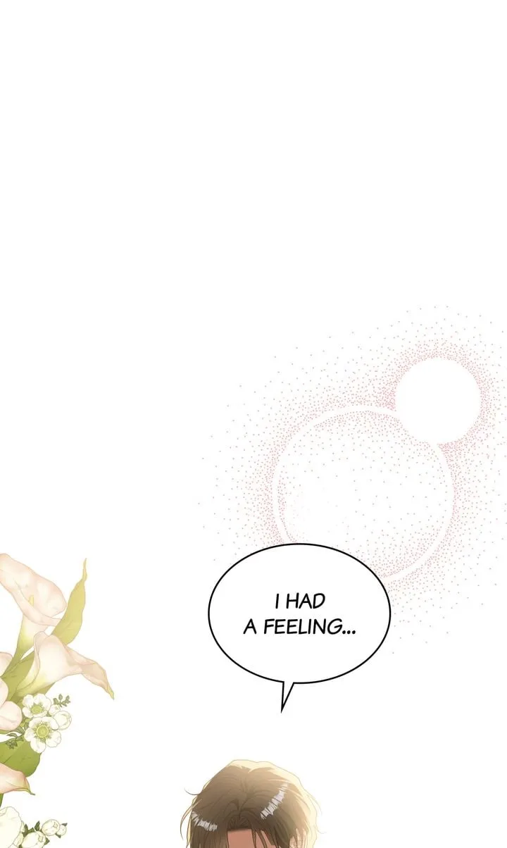 Marriage Contract With Two Husbands Chapter 28 page 71