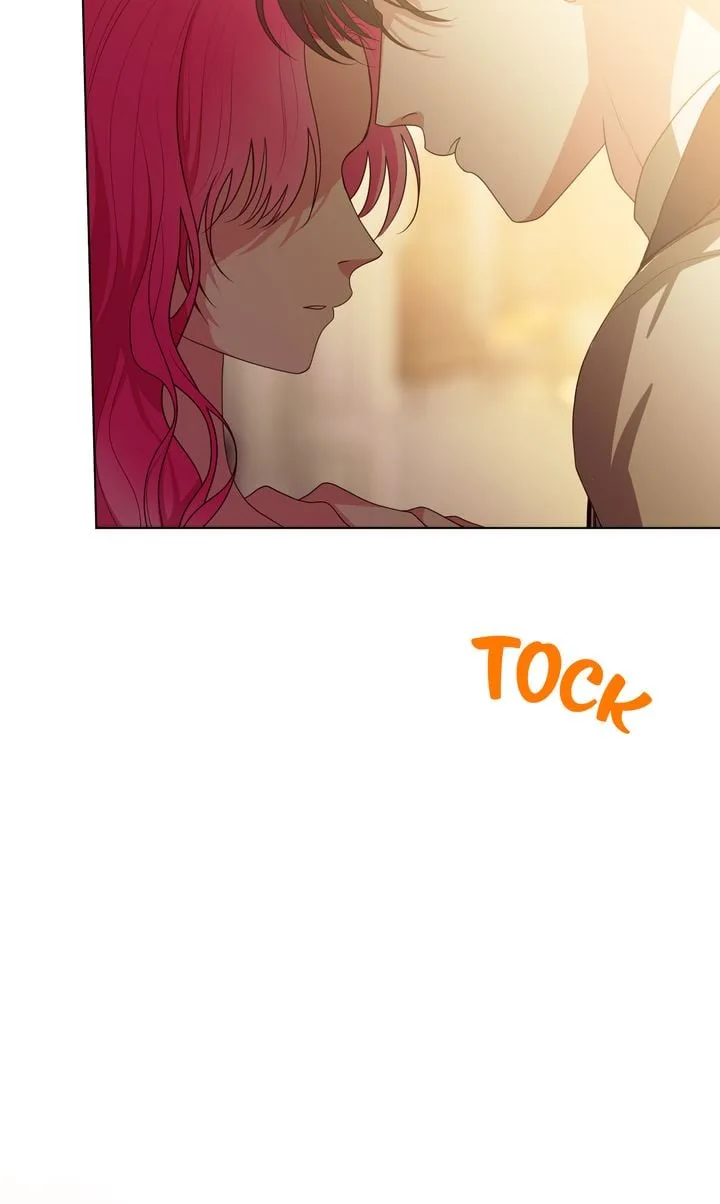 Marriage Contract With Two Husbands Chapter 28 page 63