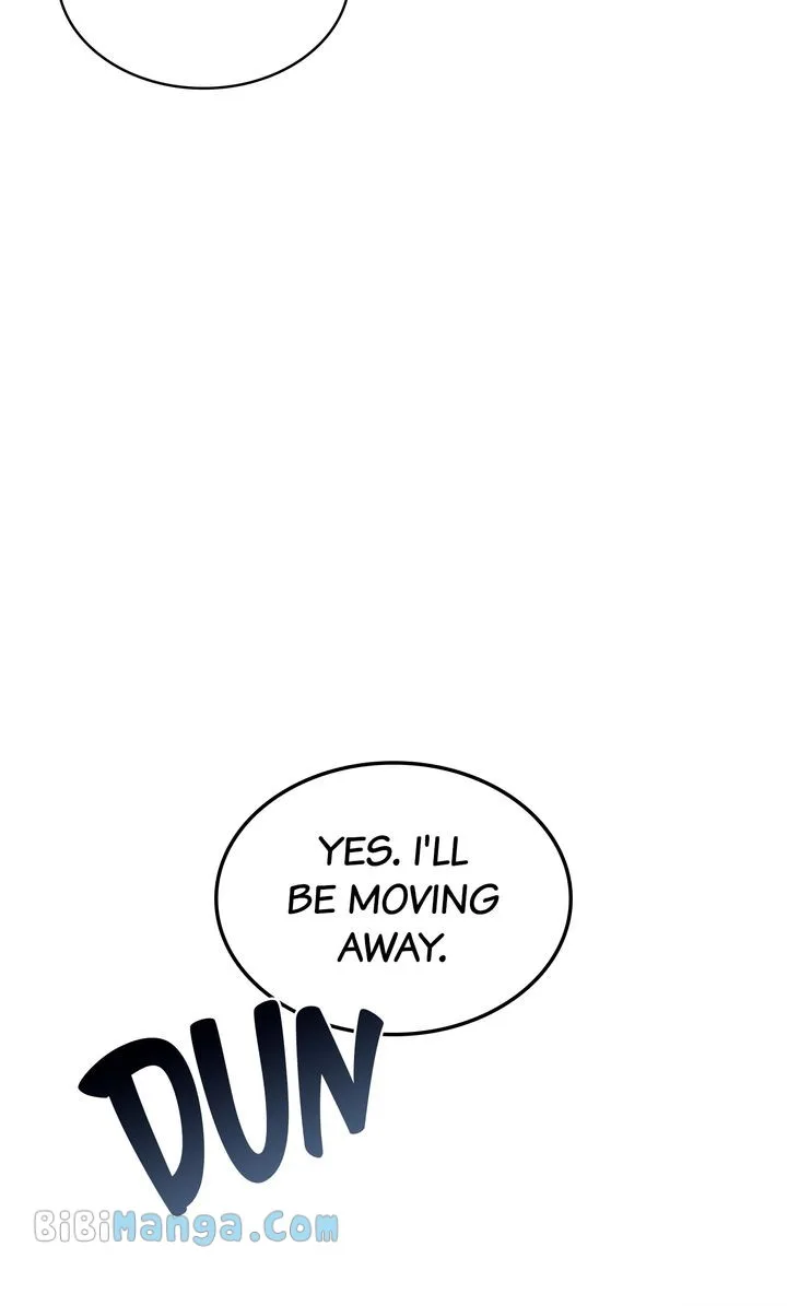 Marriage Contract With Two Husbands Chapter 29 page 34
