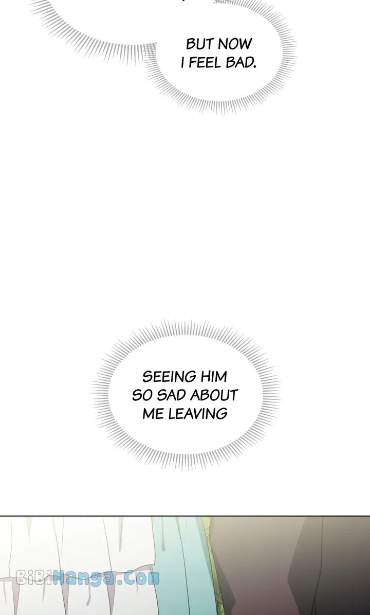 Marriage Contract With Two Husbands Chapter 29 page 43