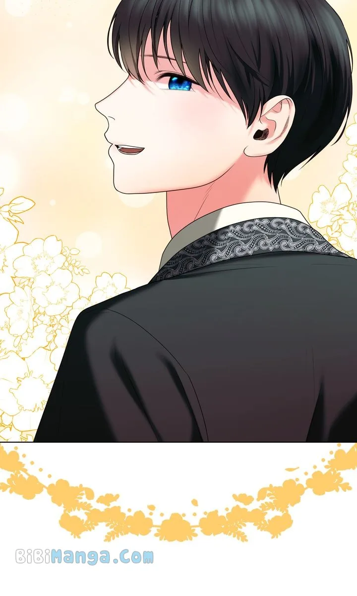 Marriage Contract With Two Husbands Chapter 31 page 37