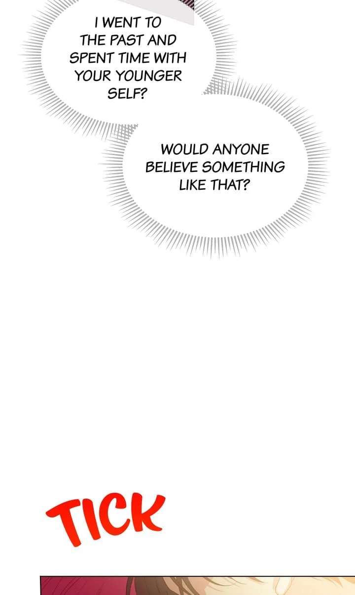 Marriage Contract With Two Husbands Chapter 28 page 62