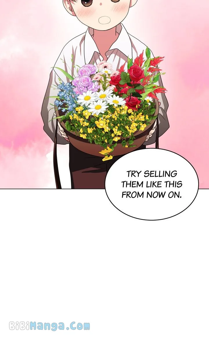 Marriage Contract With Two Husbands Chapter 29 page 96