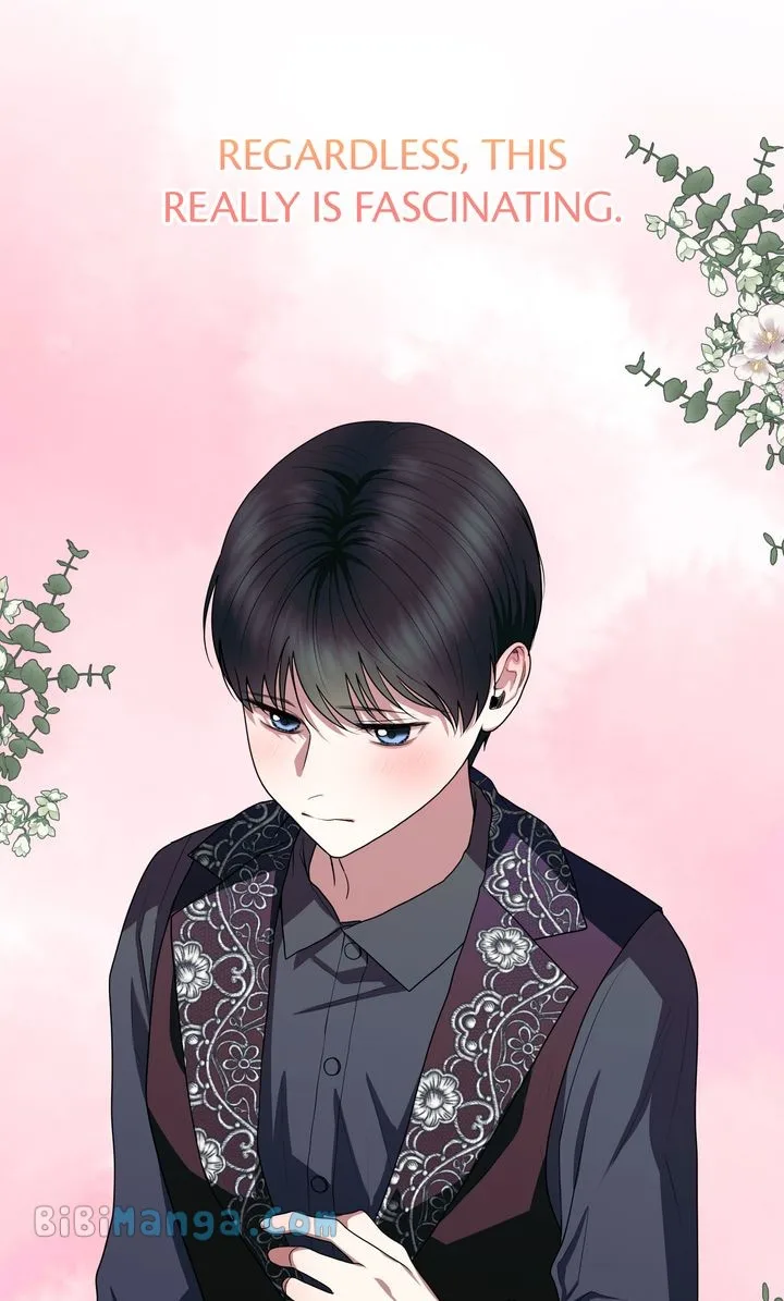 Marriage Contract With Two Husbands Chapter 29 page 27