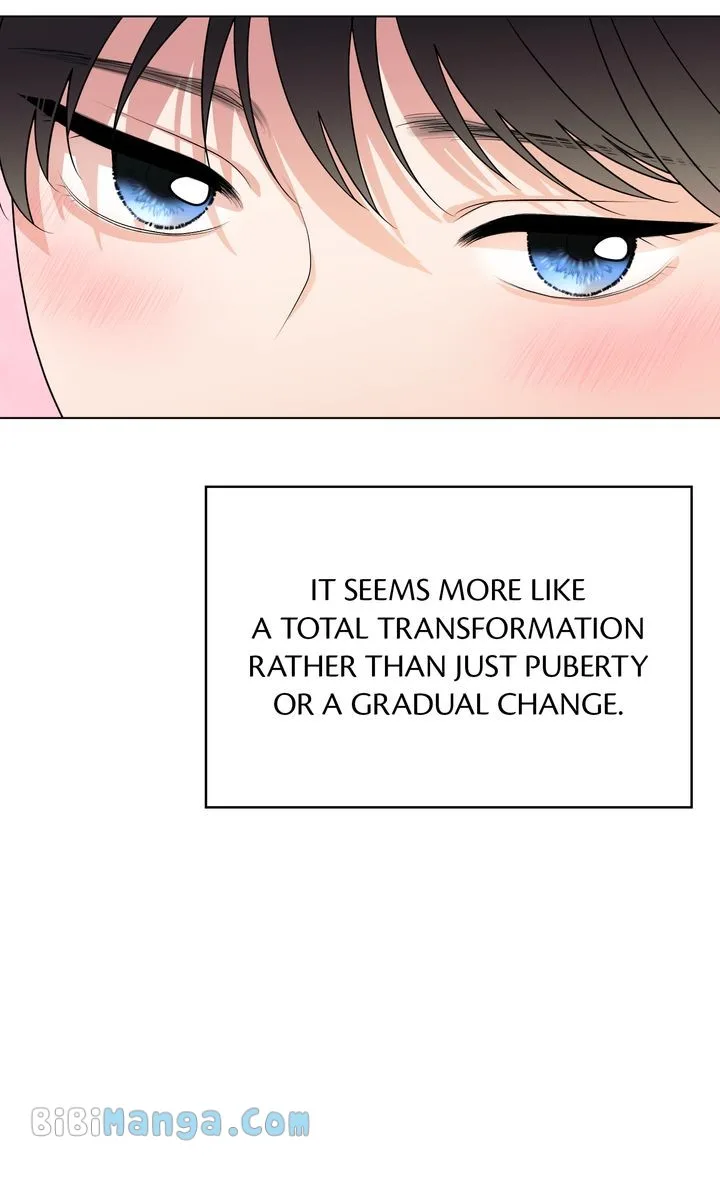 Marriage Contract With Two Husbands Chapter 29 page 29