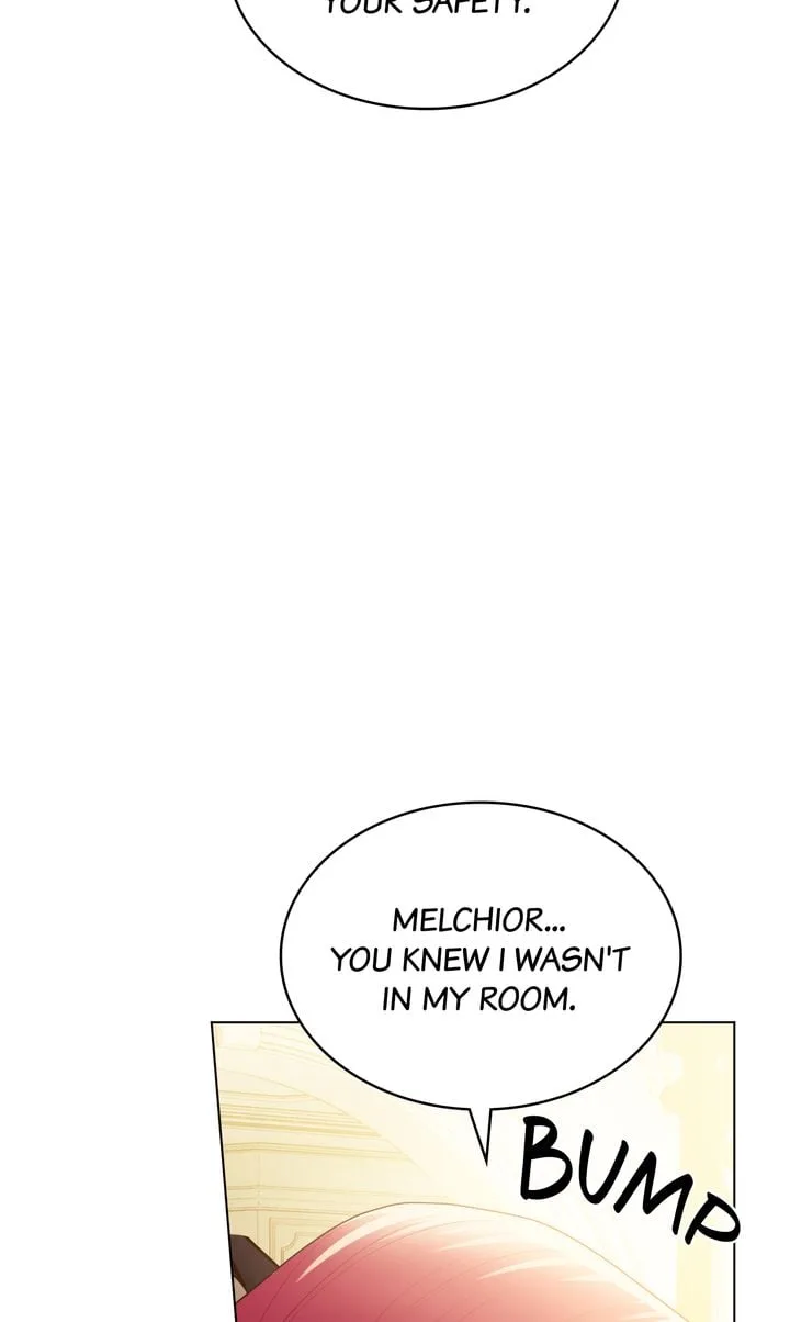 Marriage Contract With Two Husbands Chapter 28 page 68