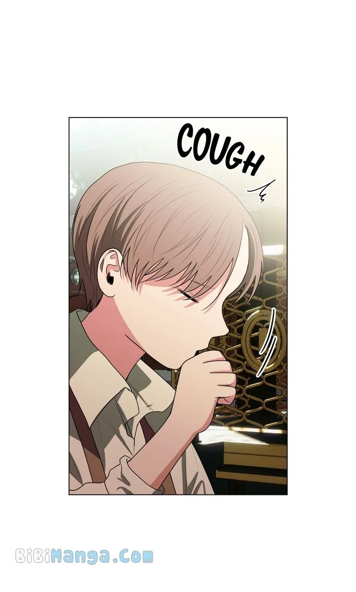 Marriage Contract With Two Husbands Chapter 29 page 67