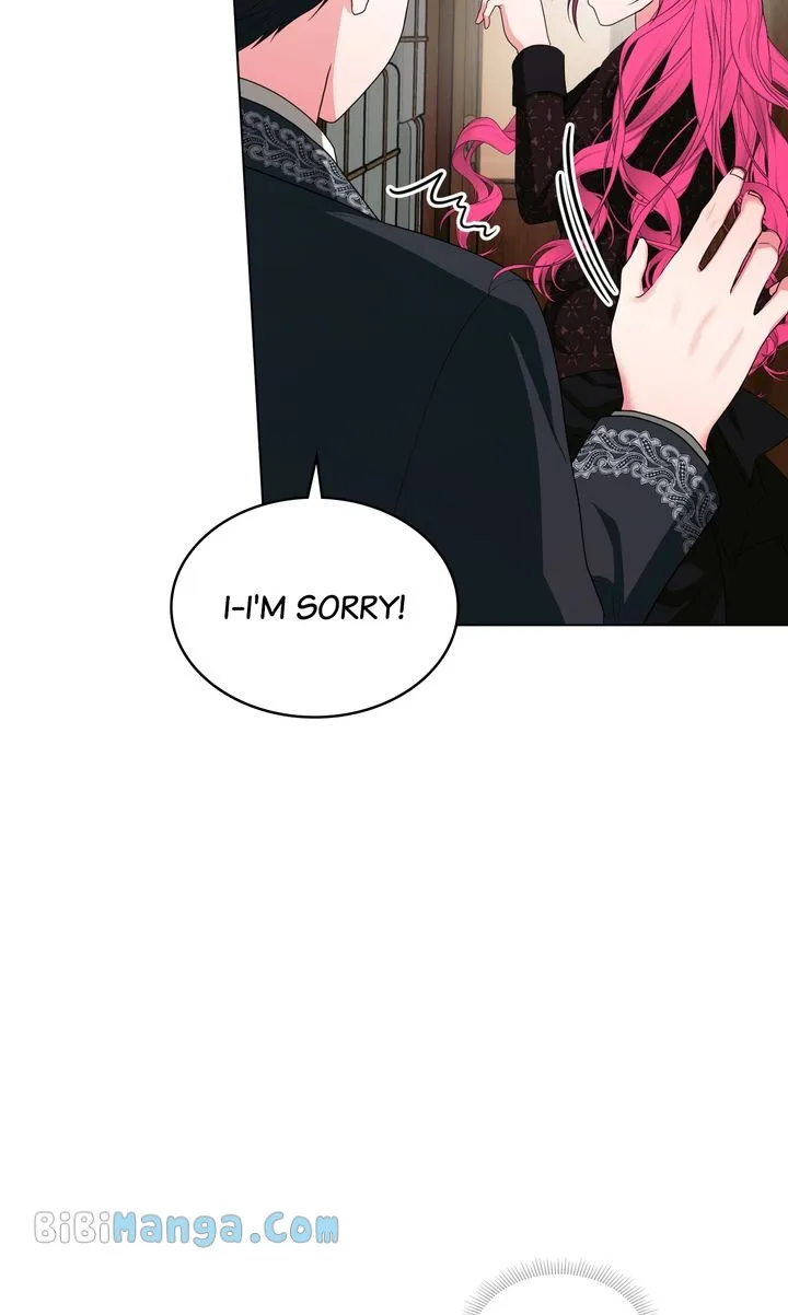 Marriage Contract With Two Husbands Chapter 31 page 16