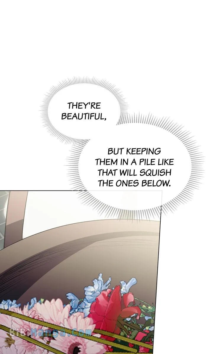 Marriage Contract With Two Husbands Chapter 29 page 72