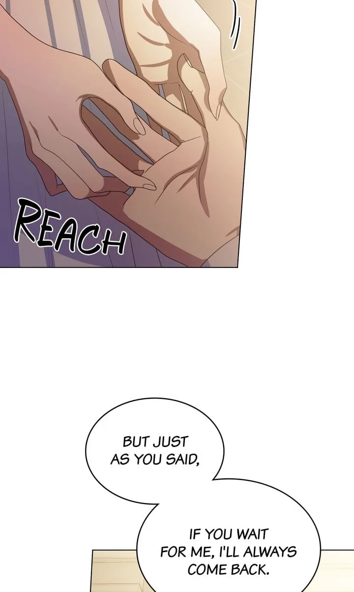 Marriage Contract With Two Husbands Chapter 28 page 78